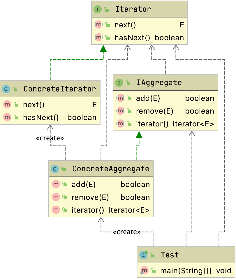 image-20210106225330851