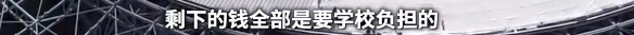 03686fcdafdc05b4e80e93f363168eaa.png