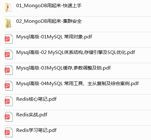 渣硕试水字节跳动,本以为简历都过不了,123+HR面直接拿到意向书