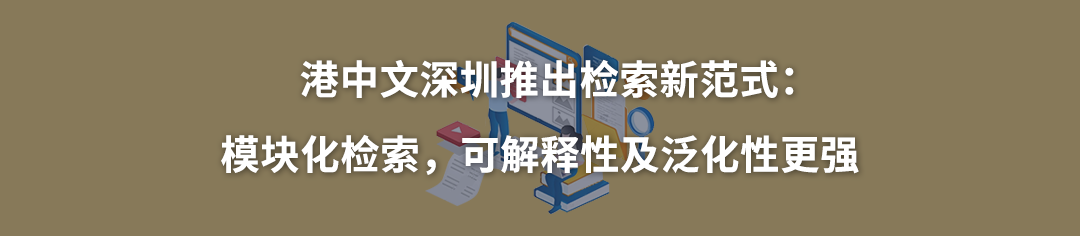 7c7f2d6044ea56a92fd7e4014ee61cce.png