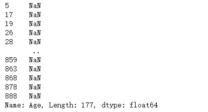 c5d55b99dd46d4904576038644e2414e.png
