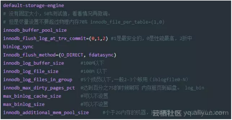 e6a158412ddbad32fb74c64f5395287d26252d58