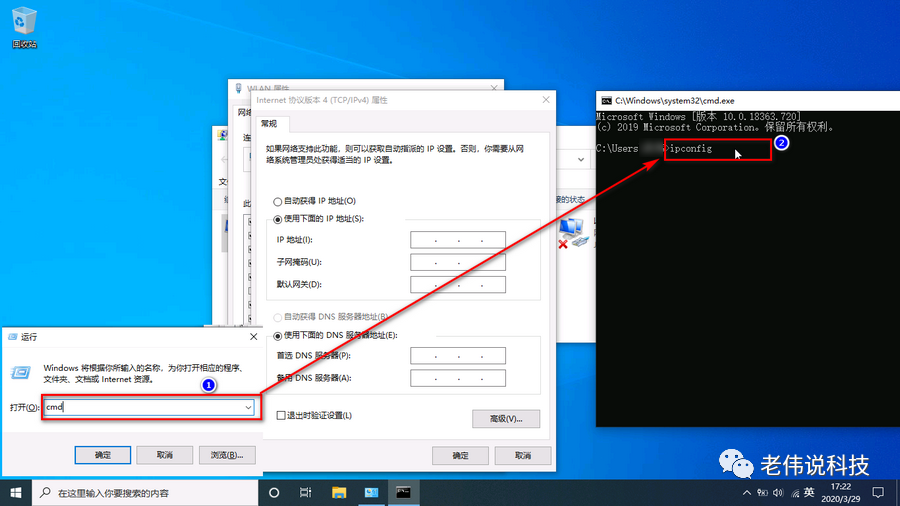 1722d8198f96e445cd5e10376d009d67.png