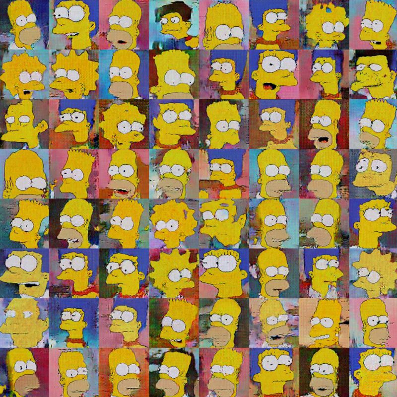 59202c752def154fd61e9da5b9c5b637.png