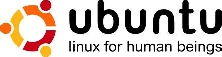 如何选择Linux各个发行版本