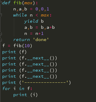 image_1c0alu20h1vq11rai1sf2gmk1sd39d.png-17.7kB