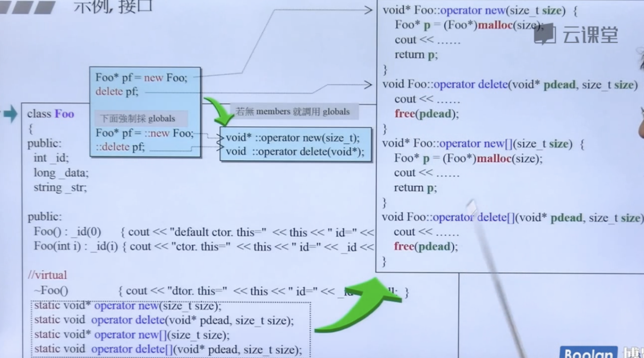 image-20221128213004909