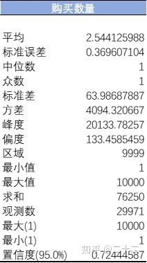 a83166faf9c3ac407d7b9784ee305f50.png