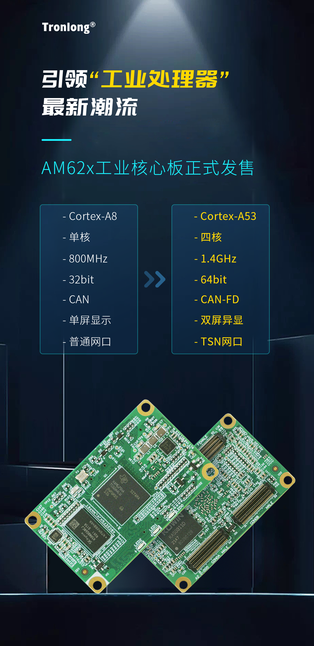 d4d237009ebb9e515923c3ac0e265b7a.png