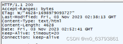 我的博客系统——项目介绍
