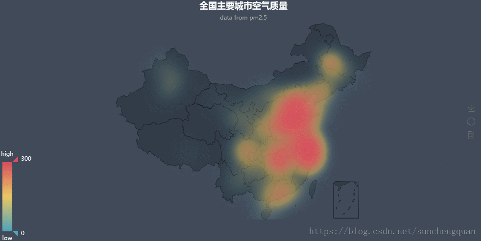 这里写图片描述