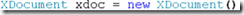 wps_clip_image-18525