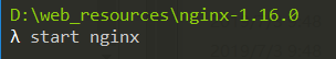 1316204-20190703143401841-1446793454.png