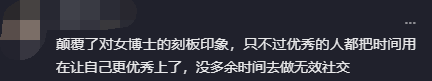 601c9596515f626f3c3c58c7d33fff66.png