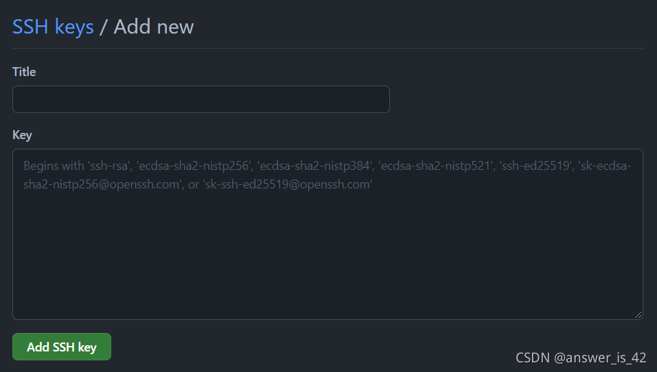 请添加图片描述