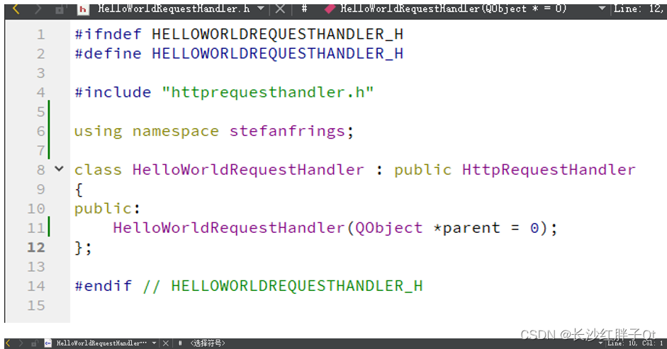 在这里插入图片描述 https://i-blog.csdnimg.cn/blog_migrate/a52694ac3a2a238125dcb55f7dbf65a9.png