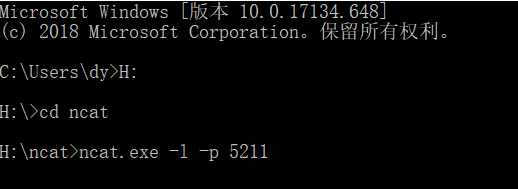 1043647-20190323154920345-340024783.png