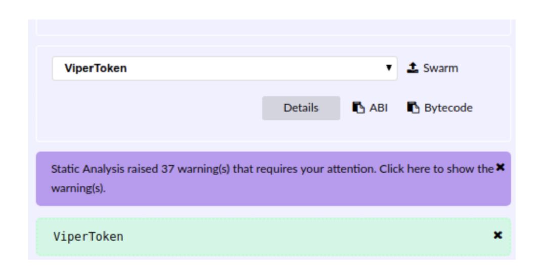 640?wx_fmt=png