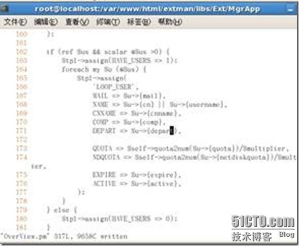 clip_p_w_picpath031