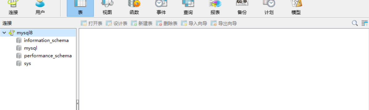 a529b30415be7129f23628362fb49271.png