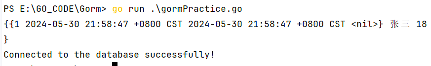 image-20240530222613299