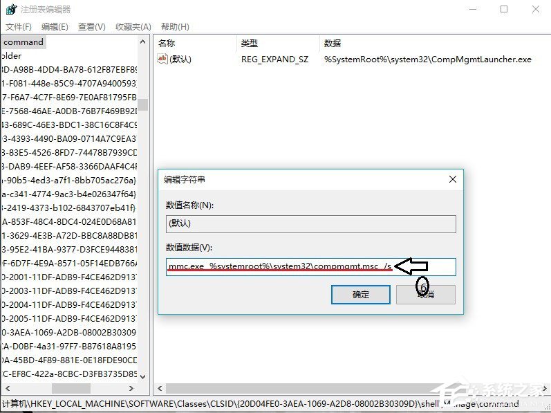 52b11f9440fe46a89718f7e8a7fdab81.png