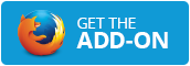 Get the add-on