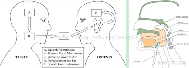 【语音识别】基于mfcc特征模板匹配算法实现语音识别matlab源码含GUI_语音识别