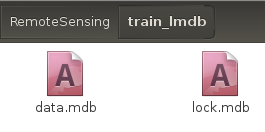 train_lmdb