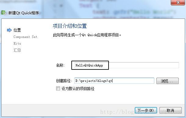 1c549a625ee68b2aa21c8f06e7058579.png