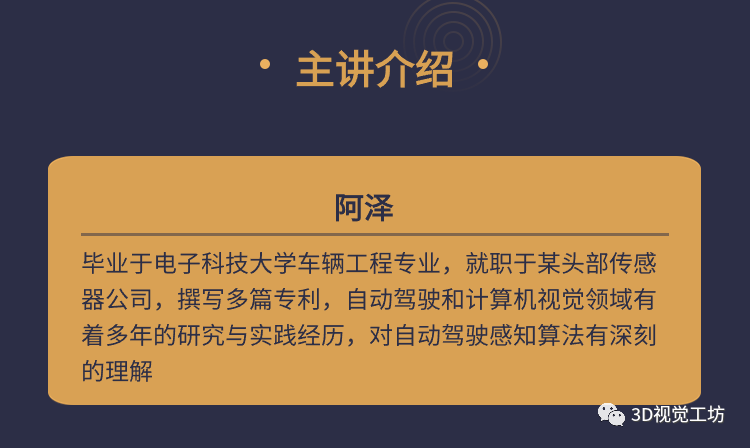 b6892e206103dea9a4c58337f8b0e4be.png