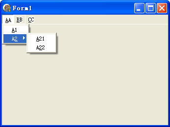 r_Menu3.png