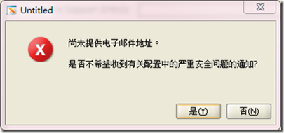 clip_p_w_picpath010