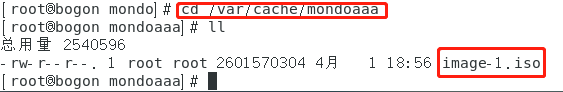 89305531be6ed1754d4183cd10ca7304.png