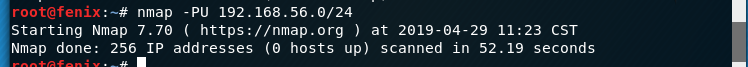 1296533-20190429231648390-795078544.png