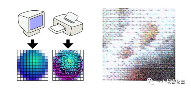 640?wx_fmt=png