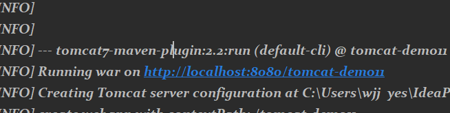 image-20211227100001329