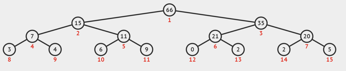 image-20220702192143701