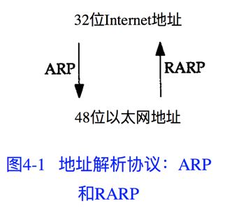 image_1chlh8no01e56g1416i4eaailb9.png-30.9kB