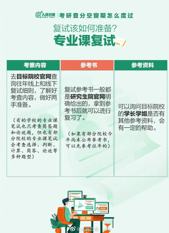 22a0d80474a8b73d64e6cdd587af0201.png