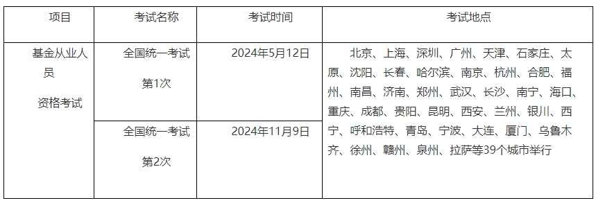 img https://i-blog.csdnimg.cn/blog_migrate/a532c644b70f0ab3dd8b2fa9ce6b5bc7.png