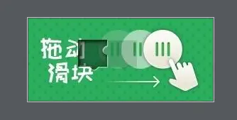 图16