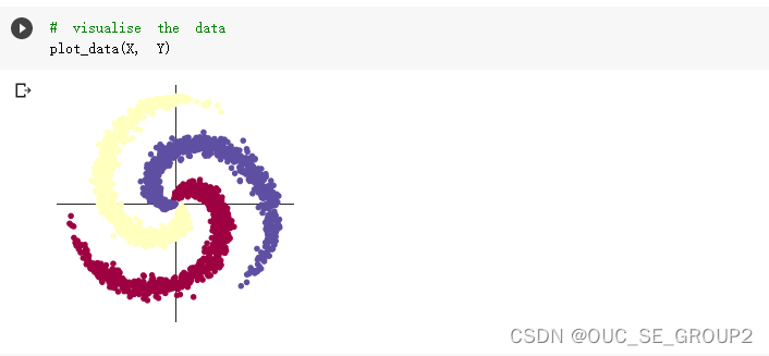 ![enter description here][22]