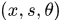1027162-20160921190634418-1082861380.png