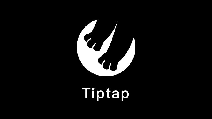 tiptap - 基于 vue 的优雅流畅的开源富文本编辑器