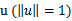 clip_image022