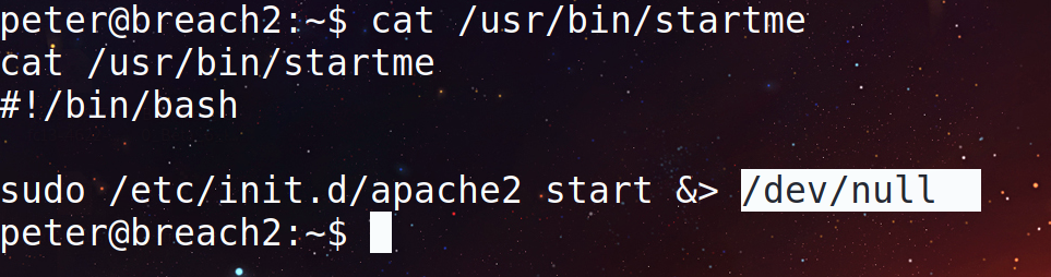 image-20210802225453926