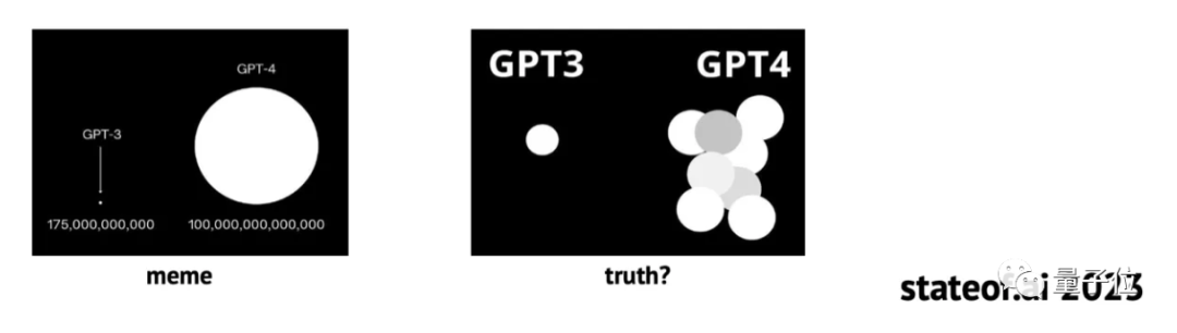 ee55ce7fd5487f2ca651ef01cdf6ef6d.png