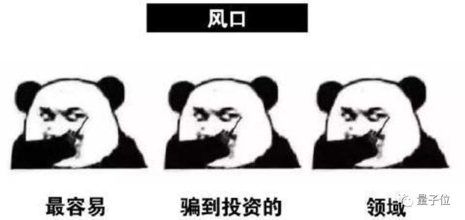 b1dd3b7d6ecdbe62f8844692972c3751.png