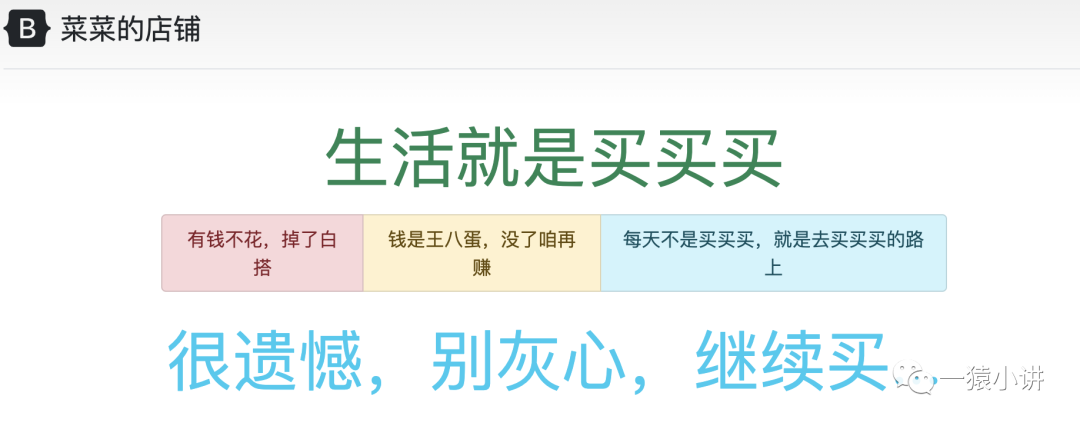 c72610ebc8c8c73a9ed9cbc309f72cd4.png